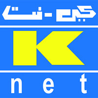 KNET Payment